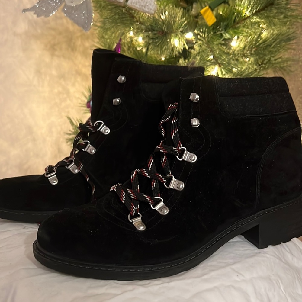 Women's Sam Edelman Boots